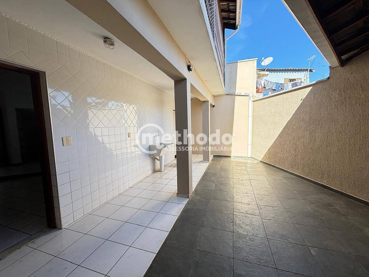 Casa, 3 quartos, 171 m² - Foto 13