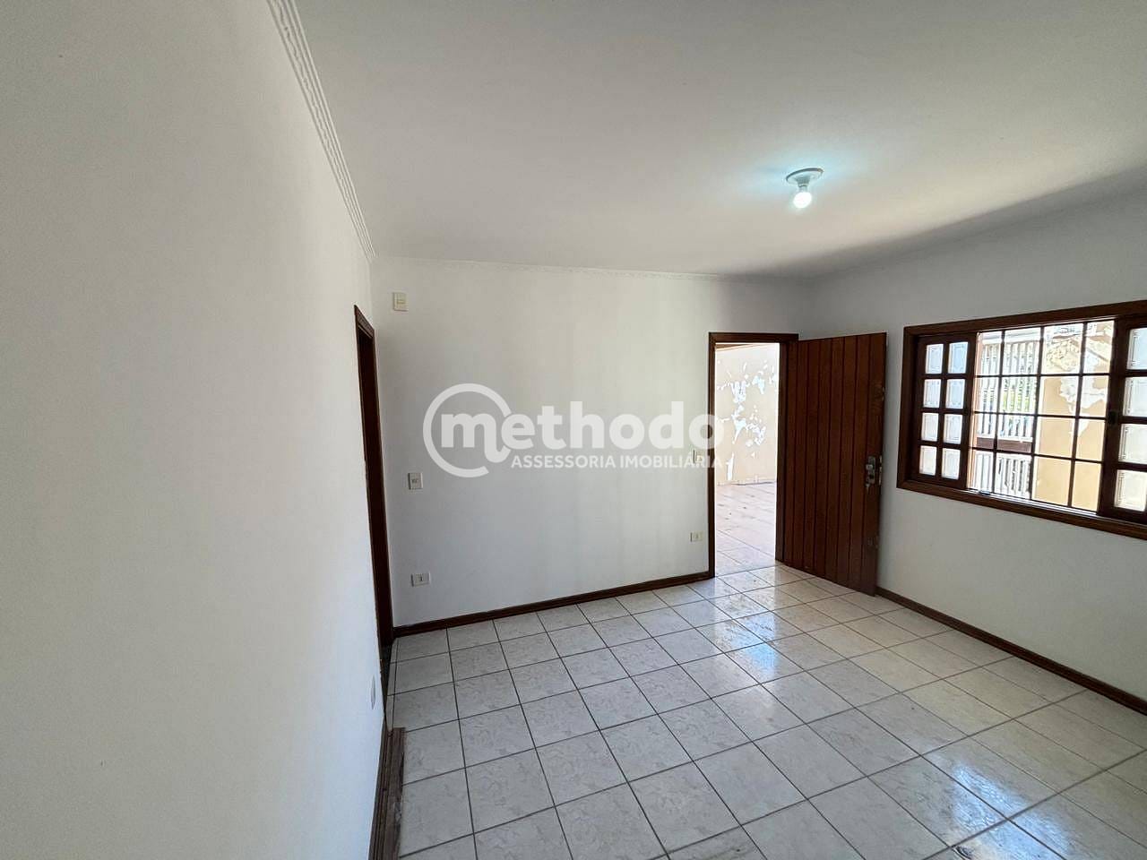 Casa, 3 quartos, 171 m² - Foto 17
