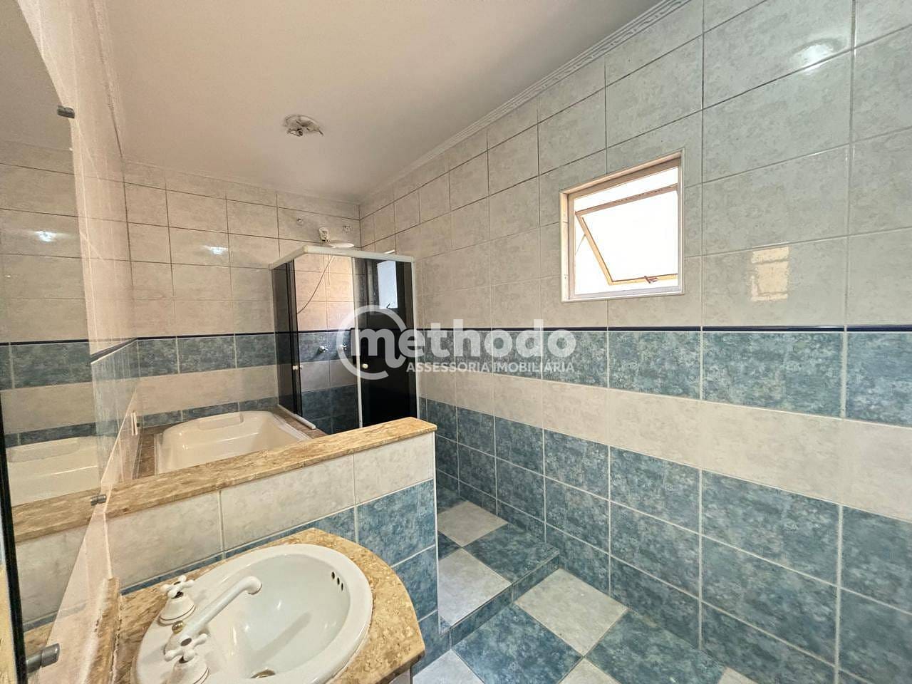 Casa, 3 quartos, 171 m² - Foto 18