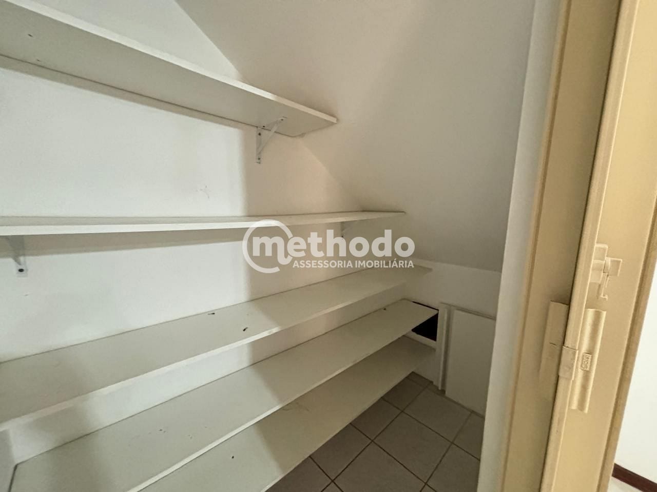 Casa, 3 quartos, 171 m² - Foto 19