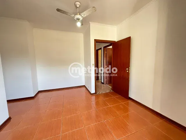 Casa 3 quartos e 3 banheiros, à venda, no bairro Capela em Vinhedo