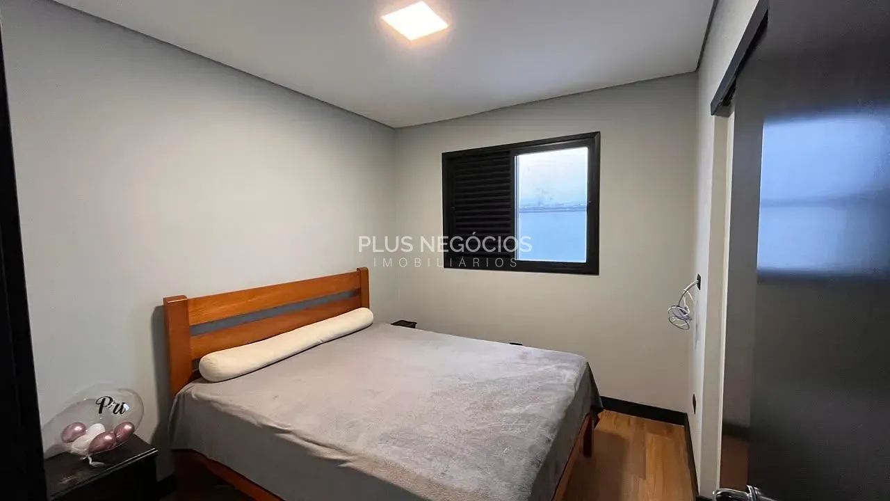 Casa, 3 quartos, 206 m² - Foto 24