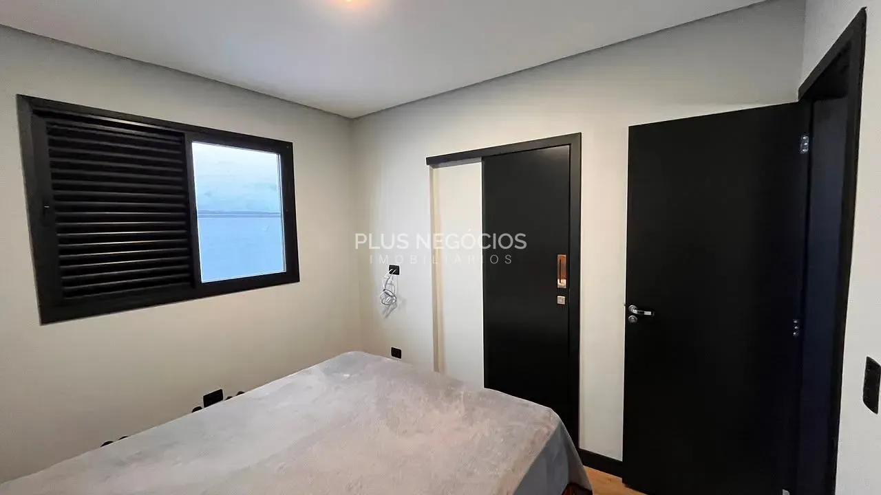 Casa, 3 quartos, 206 m² - Foto 25