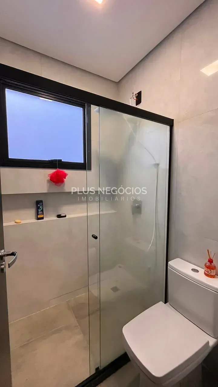 Casa, 3 quartos, 206 m² - Foto 29