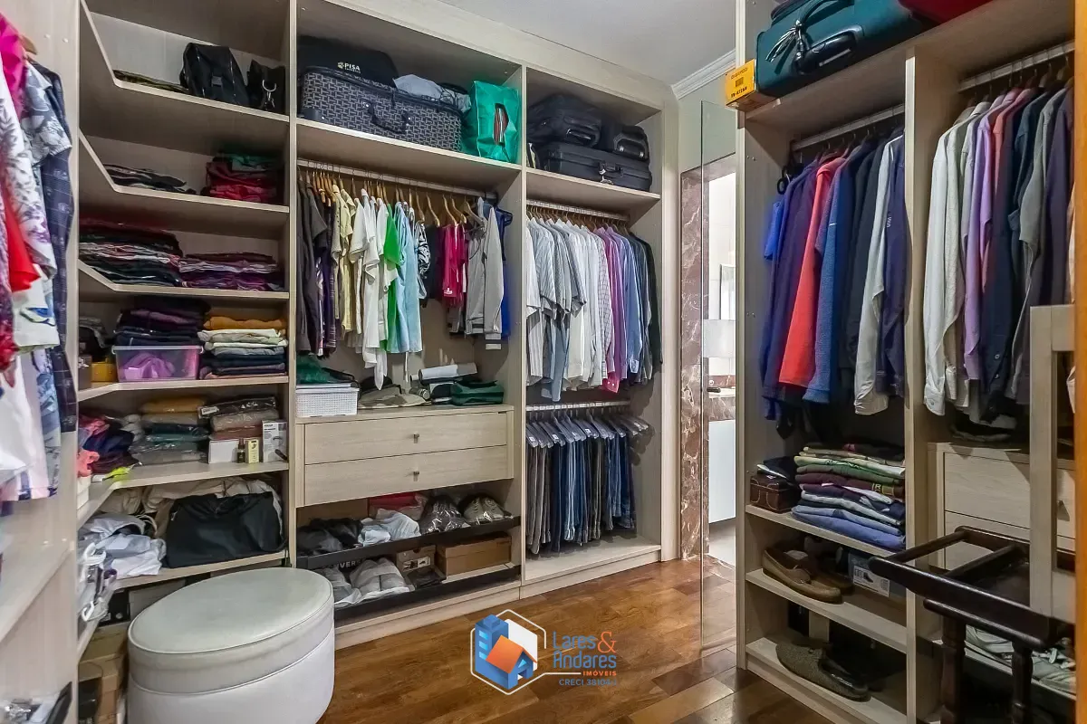 Casa, 3 quartos, 400 m² - Foto 51