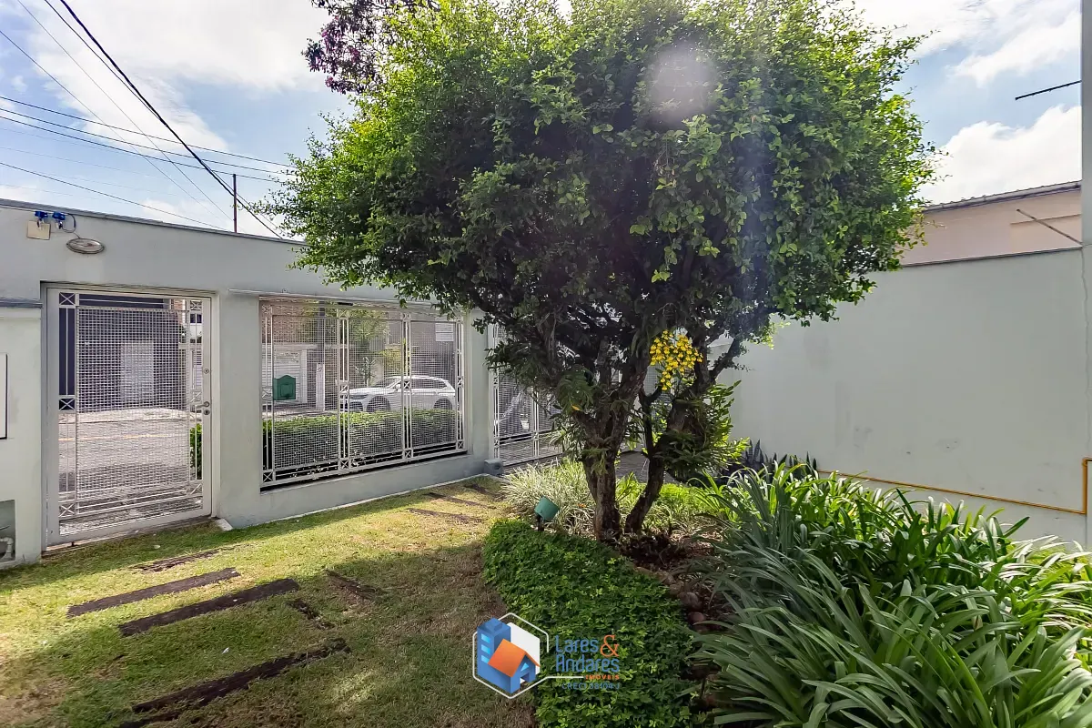 Casa, 3 quartos, 400 m² - Foto 7