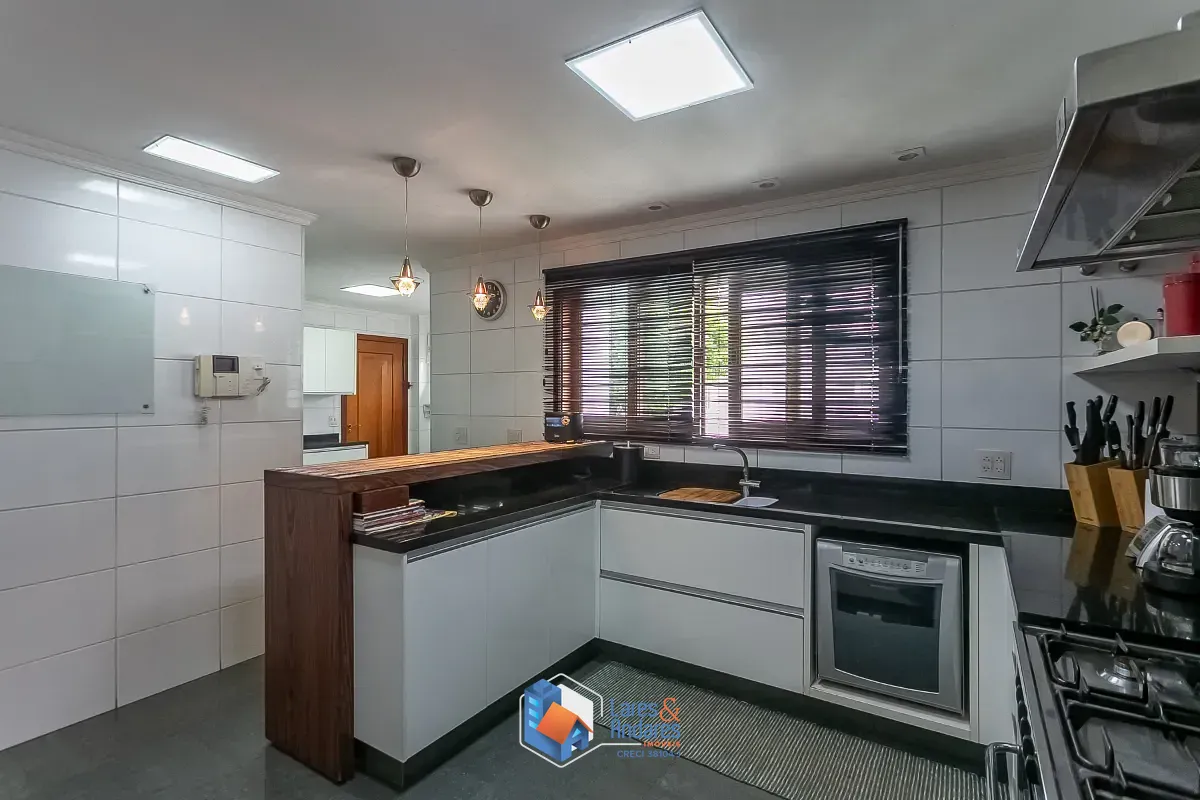 Casa, 3 quartos, 400 m² - Foto 27
