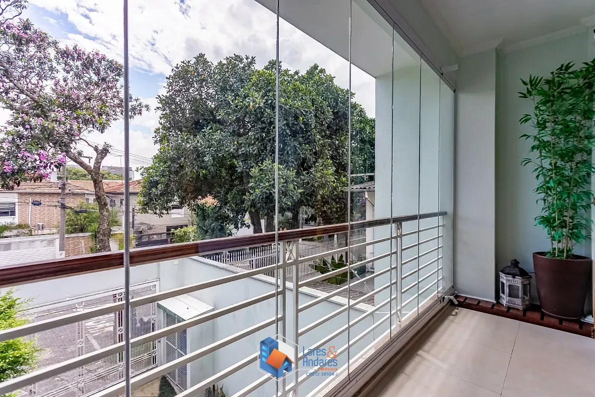 Casa, 3 quartos, 400 m² - Foto 54