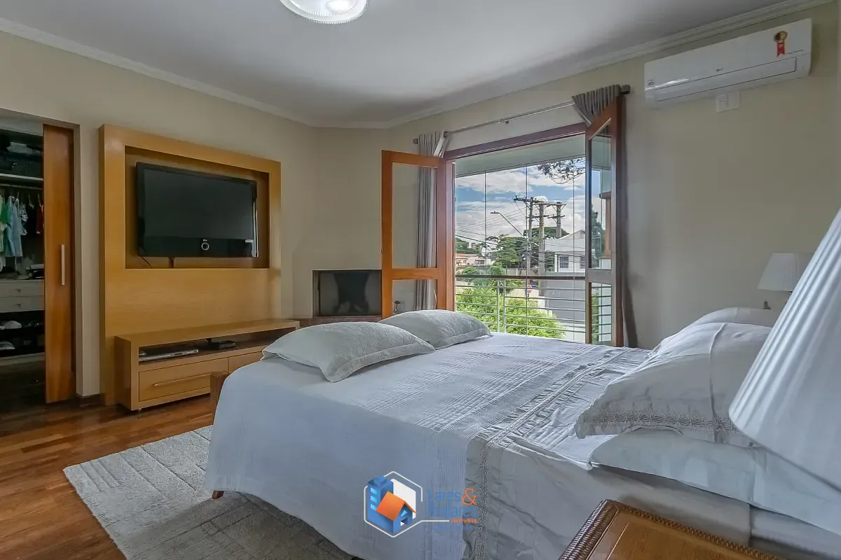 Casa, 3 quartos, 400 m² - Foto 45