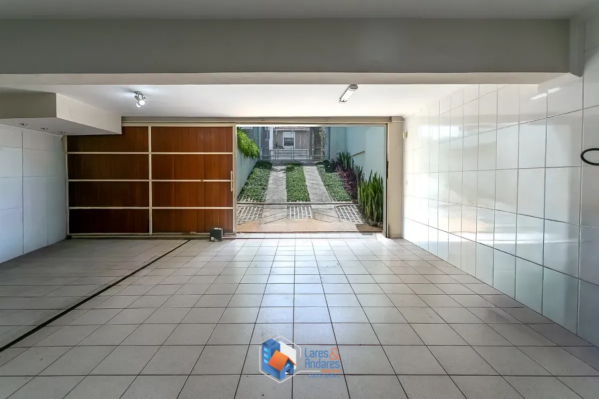 Casa, 3 quartos, 400 m² - Foto 53