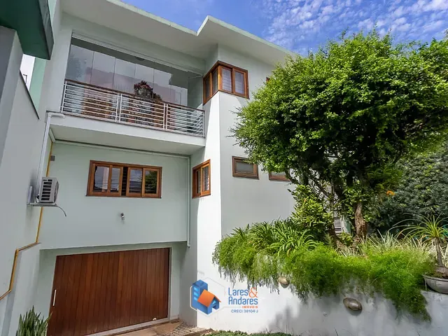 Casa com 400m² 3 quartos e 6 banheiros, à venda, no bairro Planalto Paulista em São Paulo
