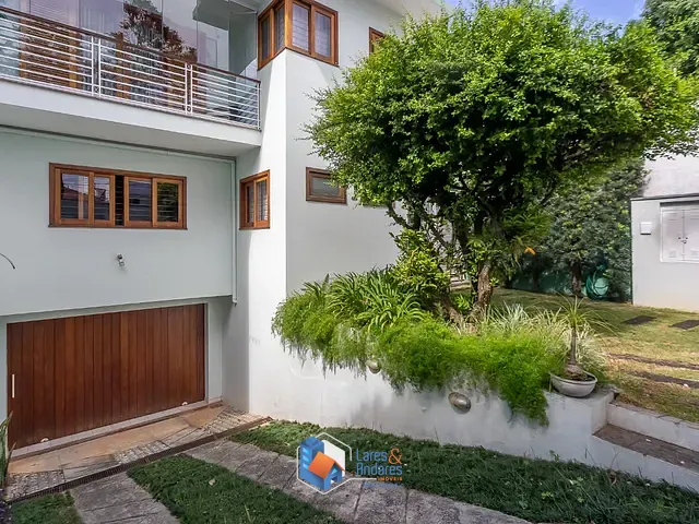 Casa com 400m² 3 quartos e 6 banheiros, à venda, no bairro Planalto Paulista em São Paulo