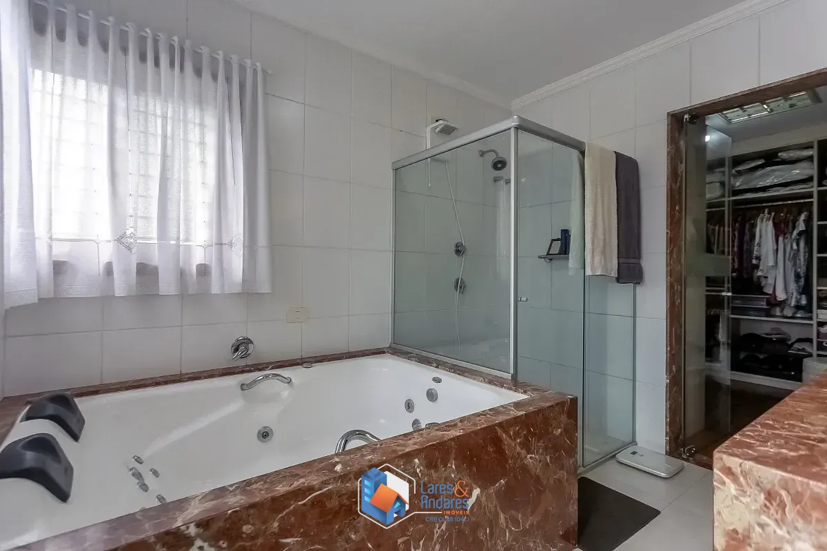 Casa, 3 quartos, 400 m² - Foto 50
