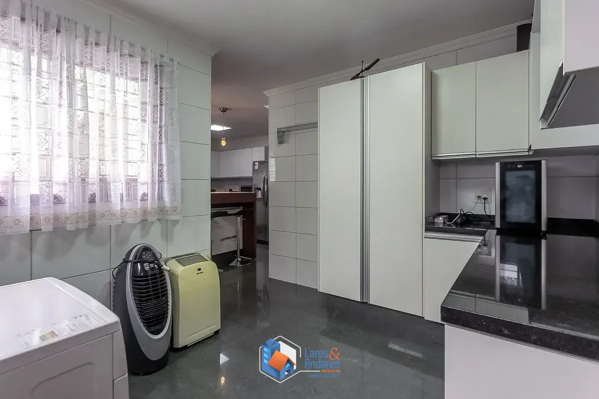 Casa, 3 quartos, 400 m² - Foto 28