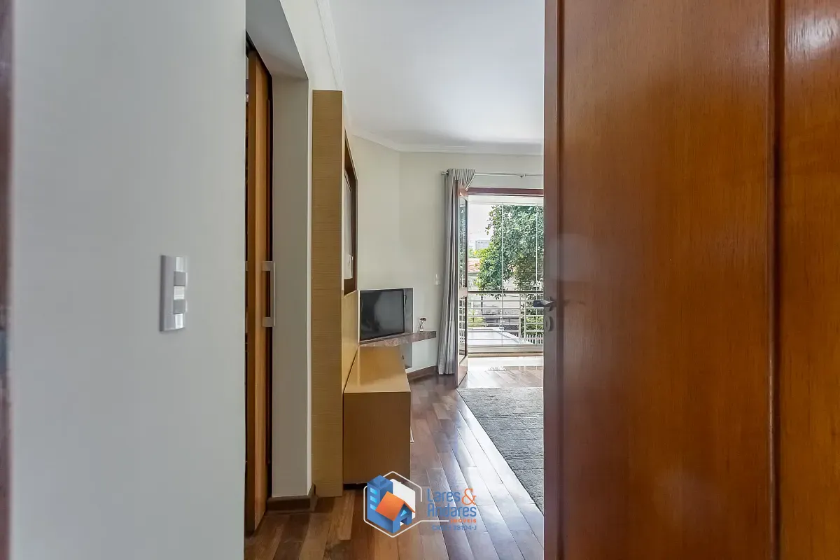 Casa, 3 quartos, 400 m² - Foto 48