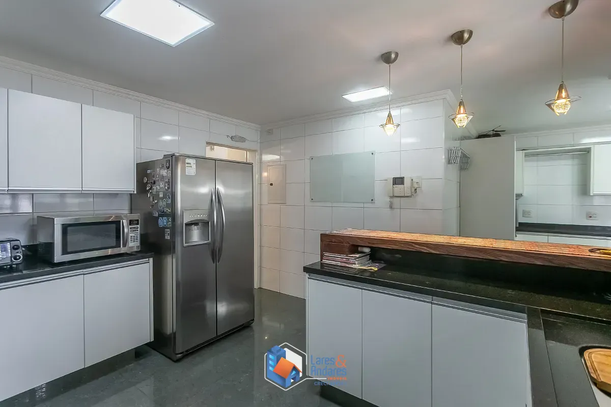 Casa, 3 quartos, 400 m² - Foto 26