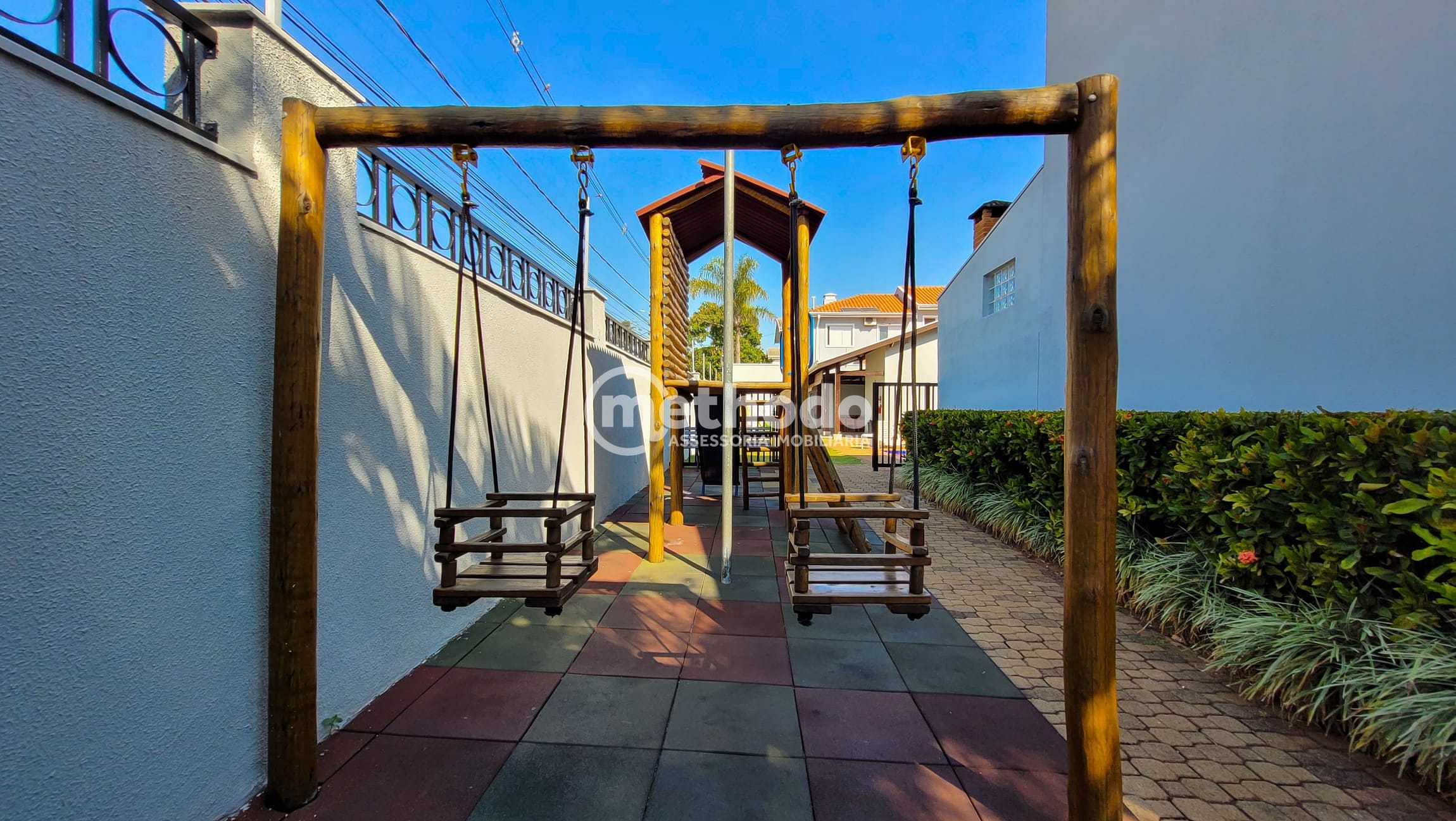 Casa, 3 quartos, 84 m² - Foto 22