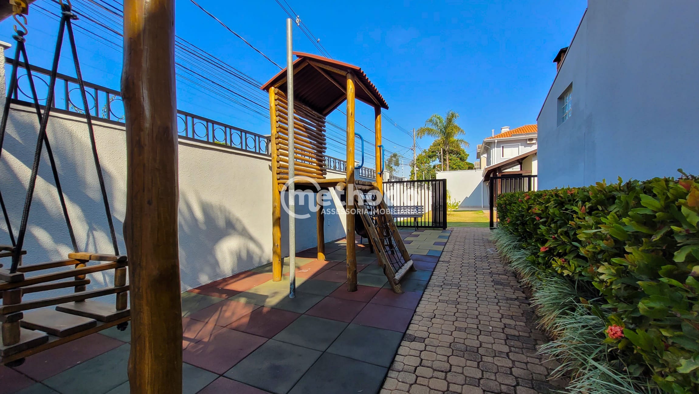 Casa, 3 quartos, 84 m² - Foto 23