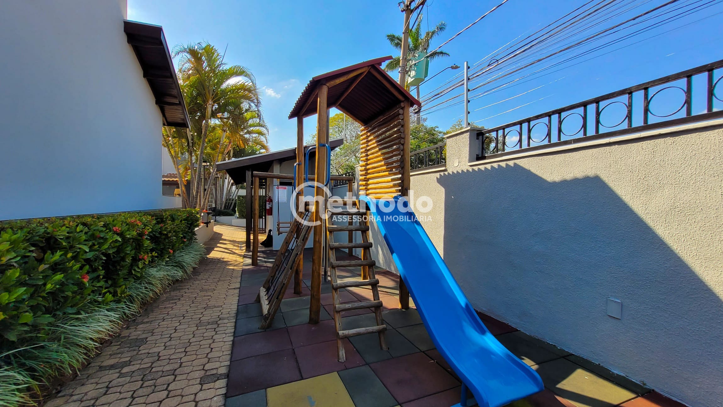 Casa, 3 quartos, 84 m² - Foto 24