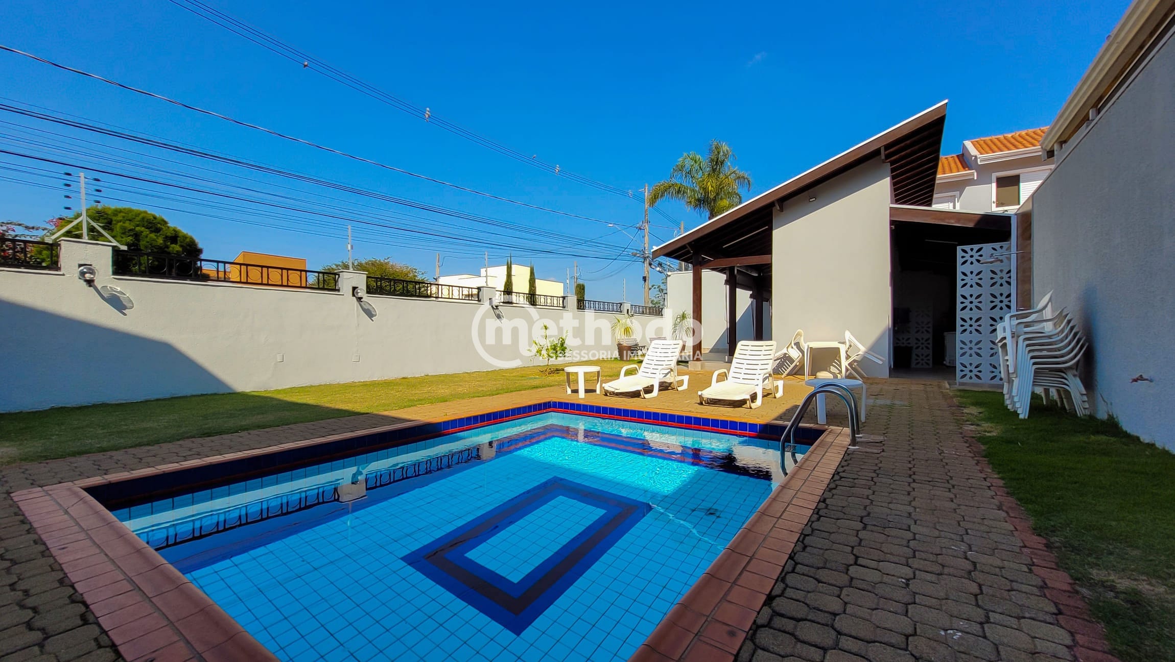 Casa, 3 quartos, 84 m² - Foto 26