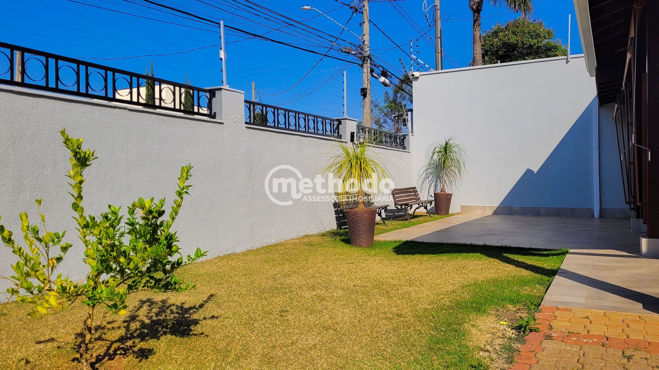 Casa, 3 quartos, 84 m² - Foto 27