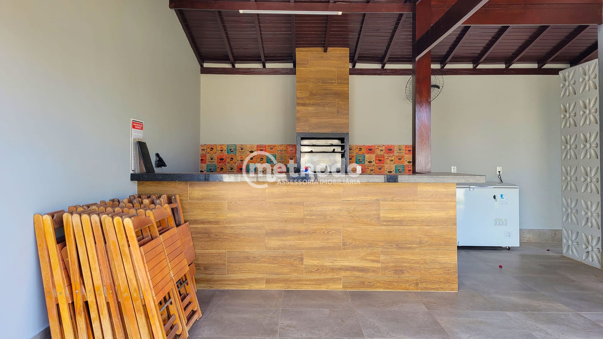 Casa, 3 quartos, 84 m² - Foto 28