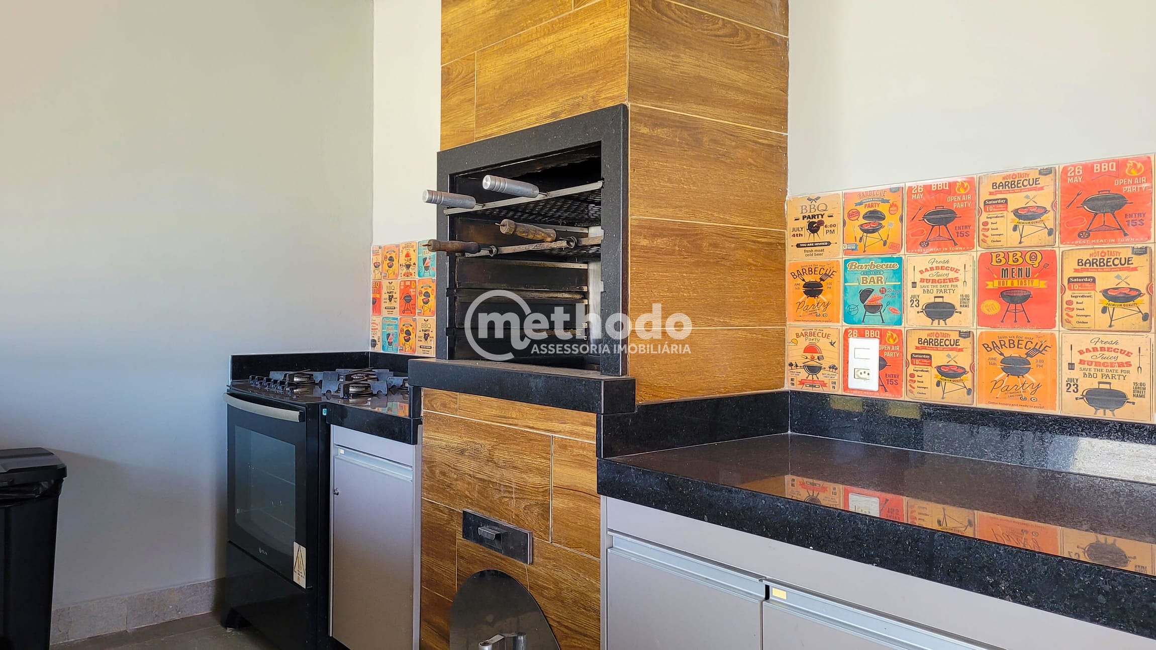 Casa, 3 quartos, 84 m² - Foto 29