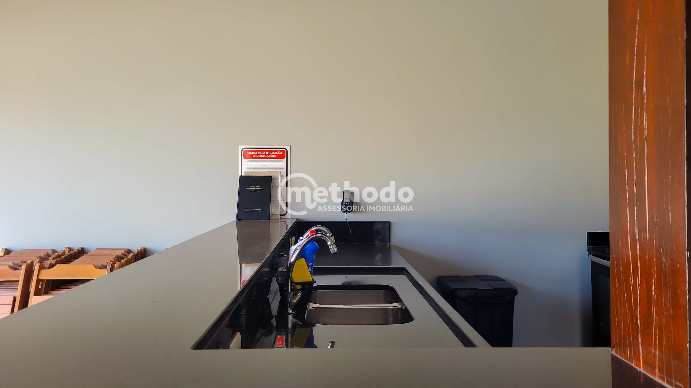 Casa, 3 quartos, 84 m² - Foto 30