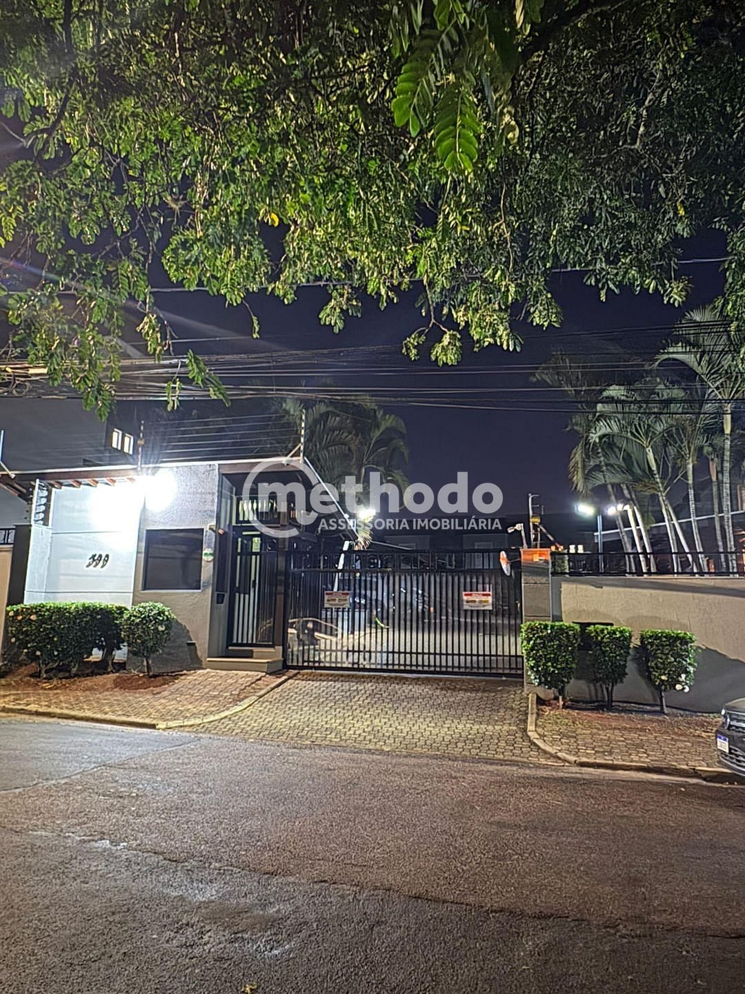 Casa, 3 quartos, 84 m² - Foto 21