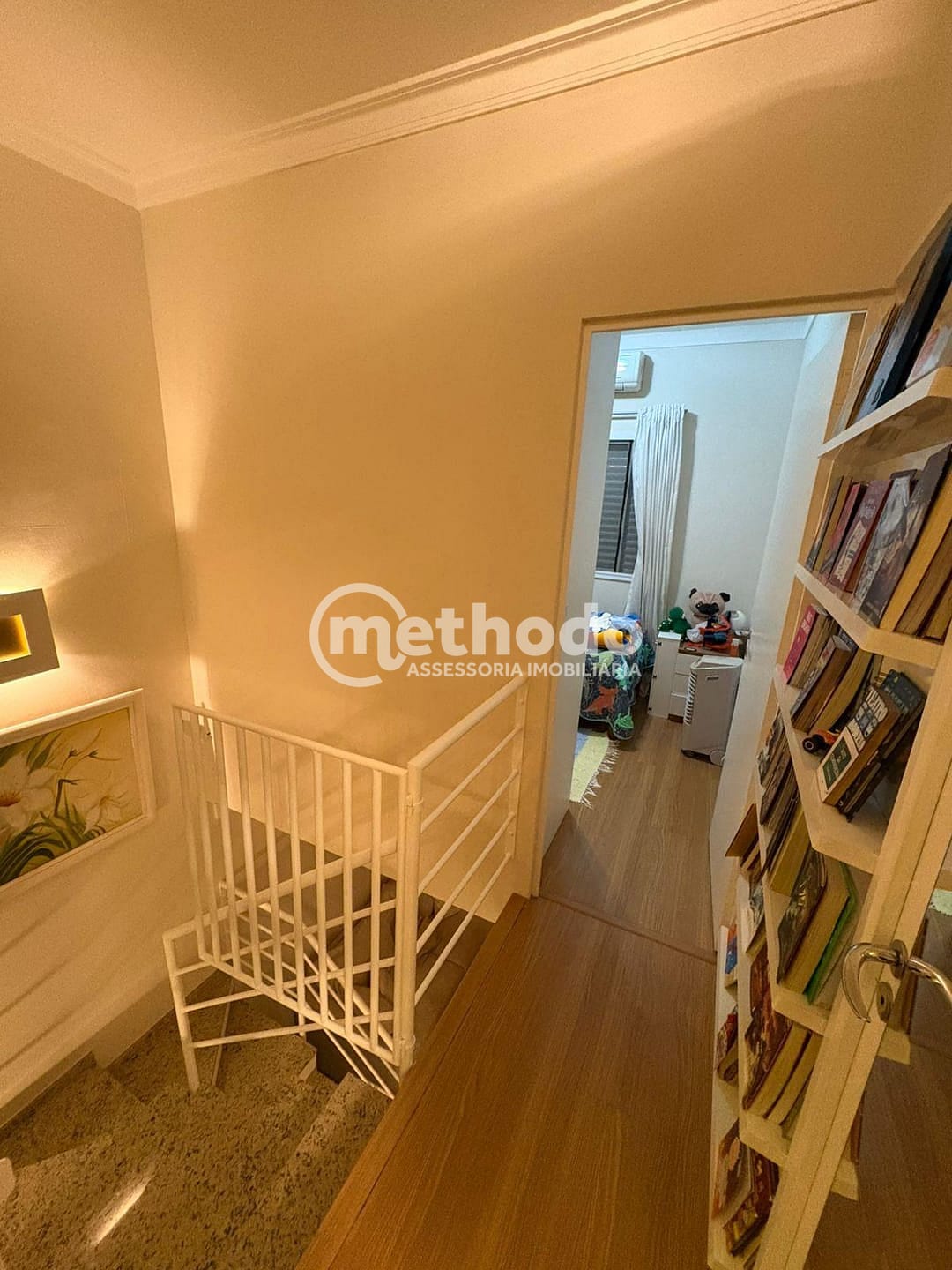 Casa, 3 quartos, 84 m² - Foto 10