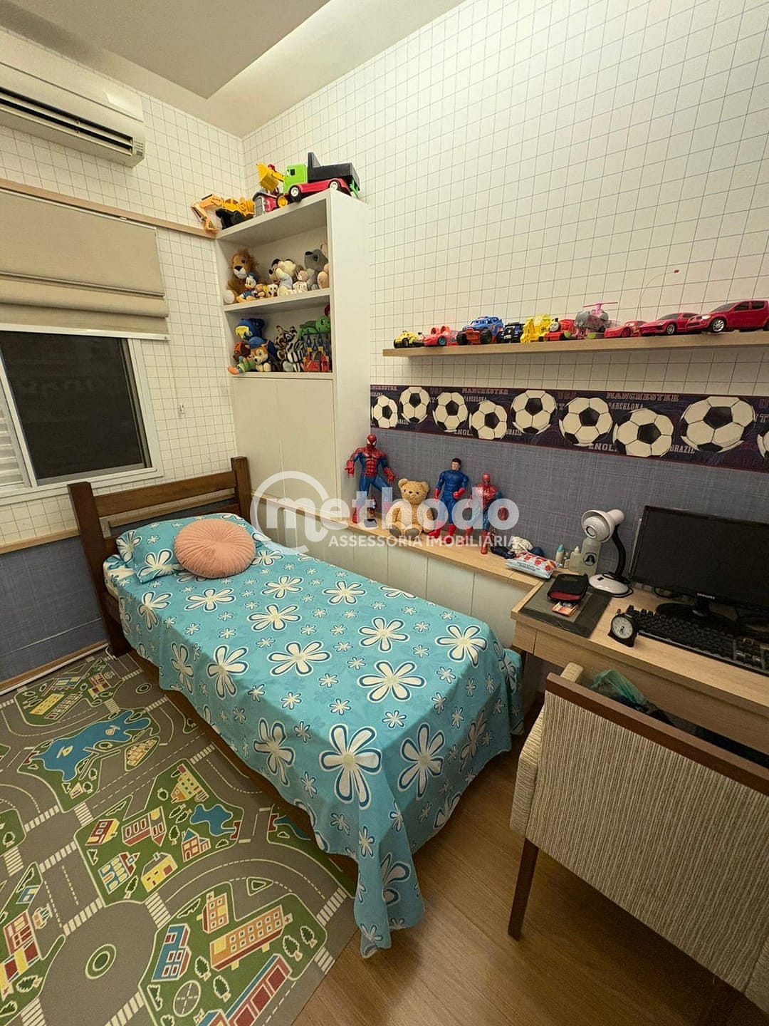 Casa, 3 quartos, 84 m² - Foto 11