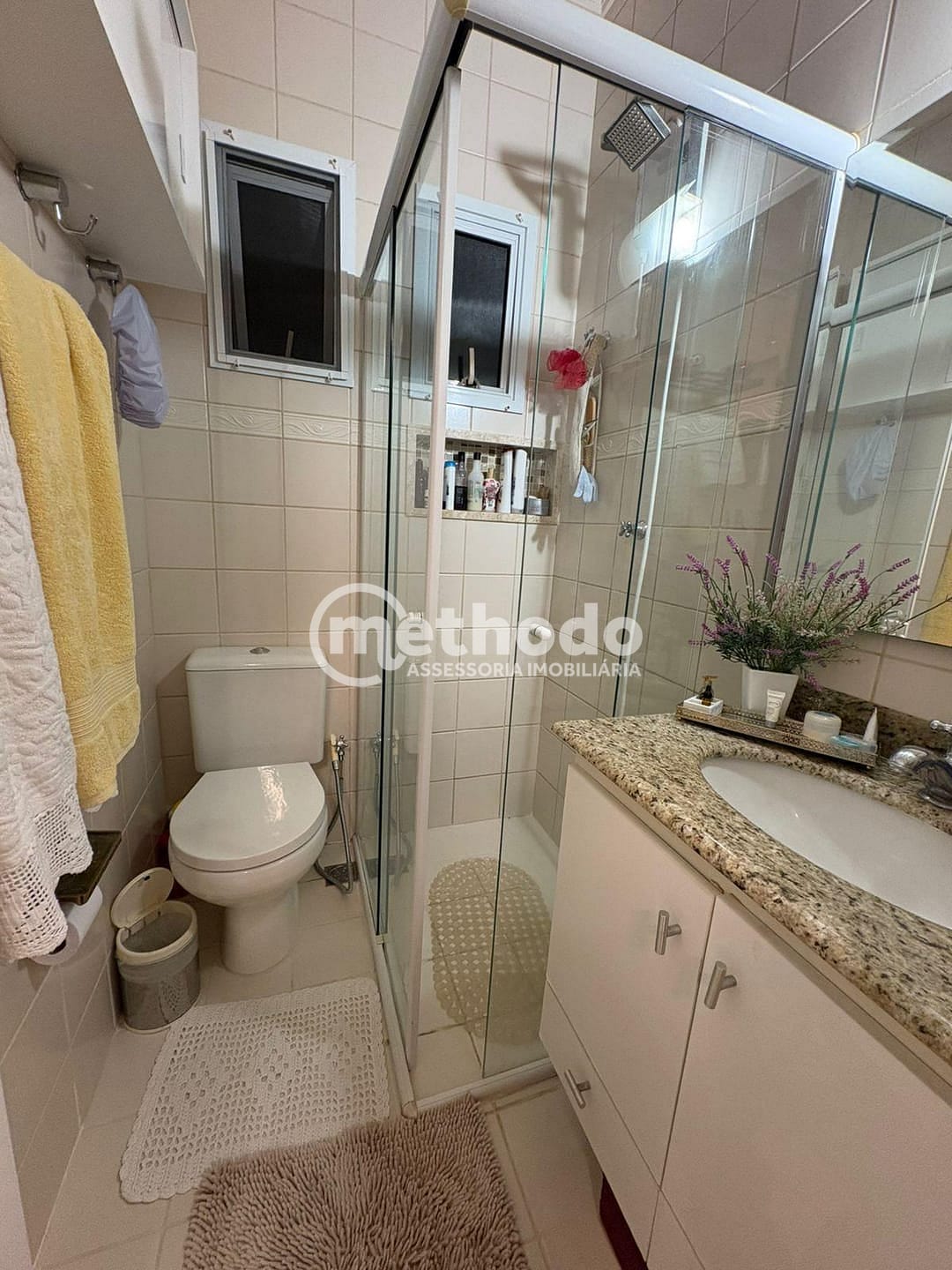 Casa, 3 quartos, 84 m² - Foto 15