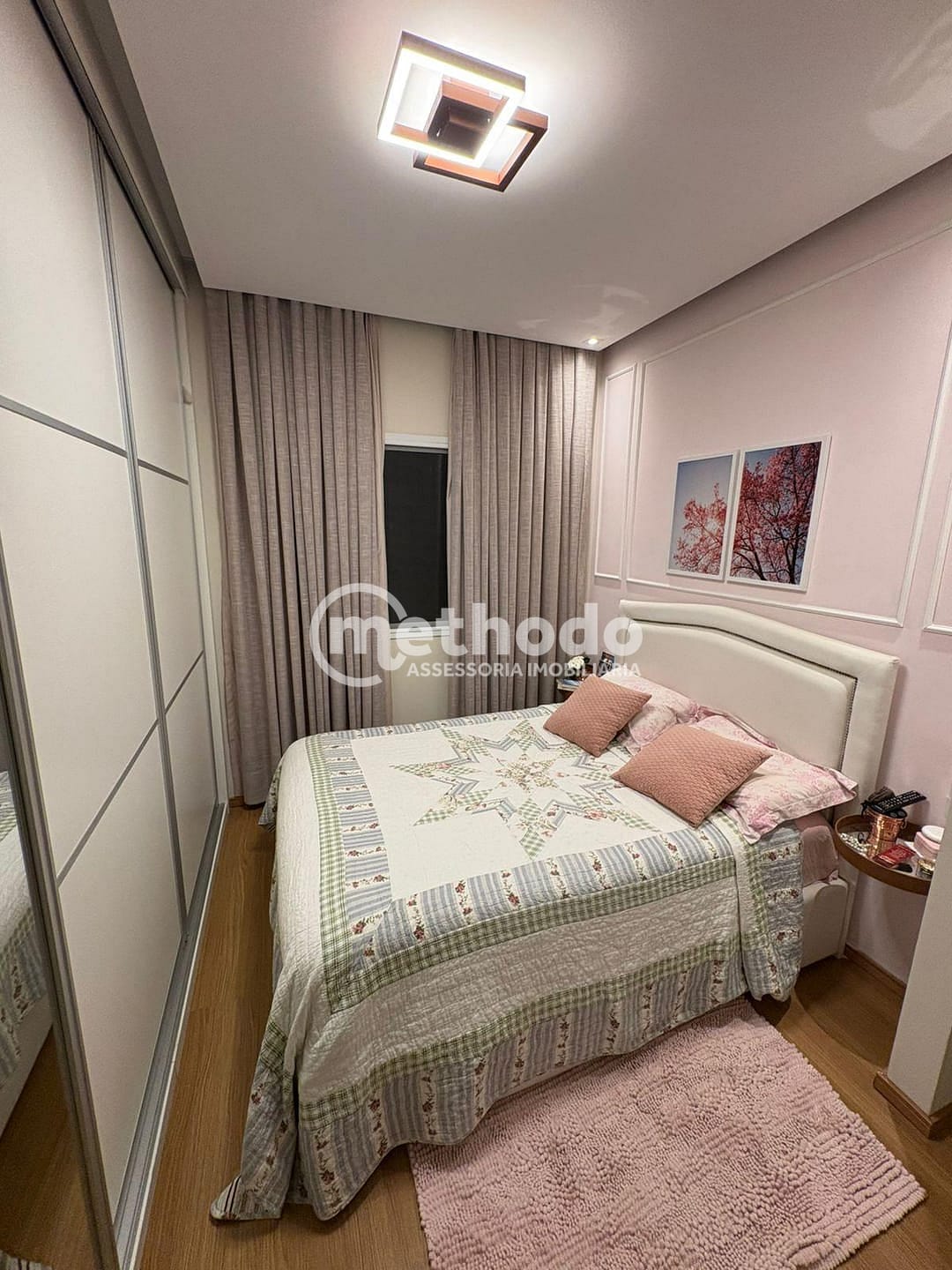 Casa, 3 quartos, 84 m² - Foto 16