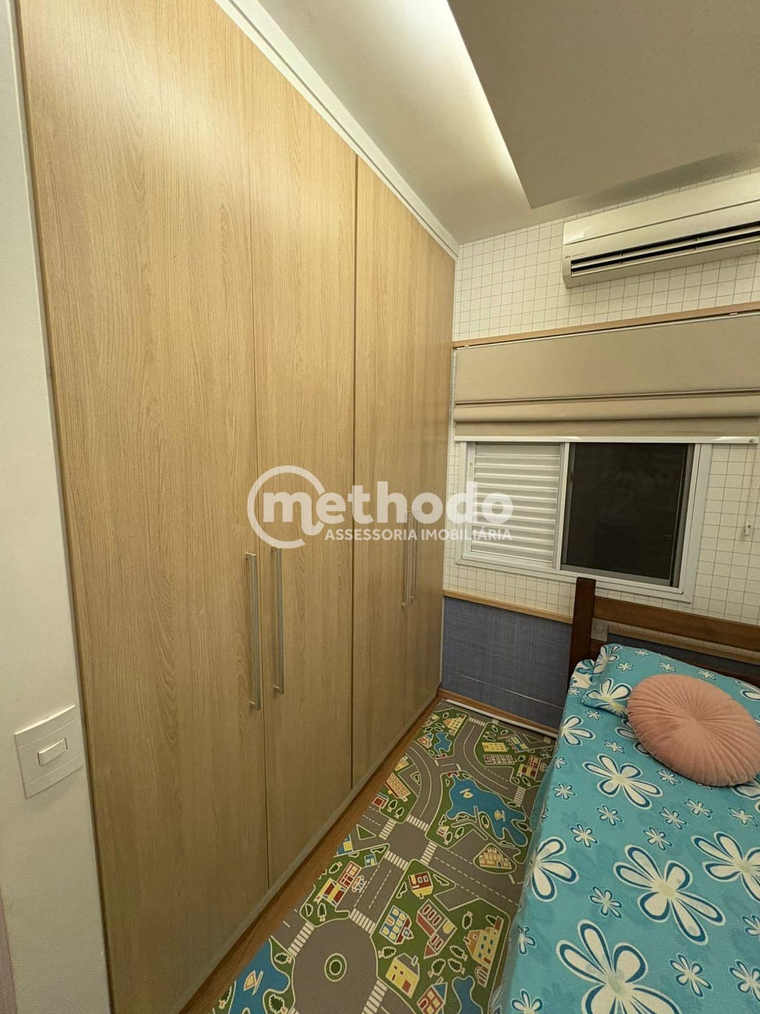 Casa, 3 quartos, 84 m² - Foto 12
