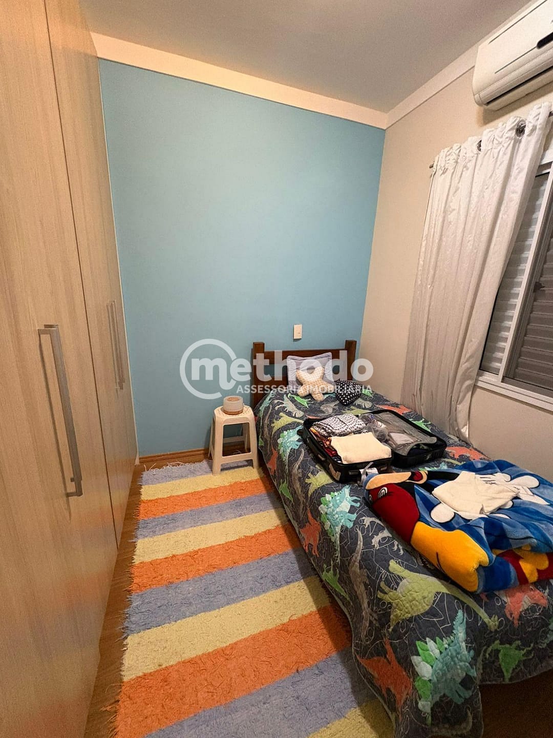 Casa, 3 quartos, 84 m² - Foto 13