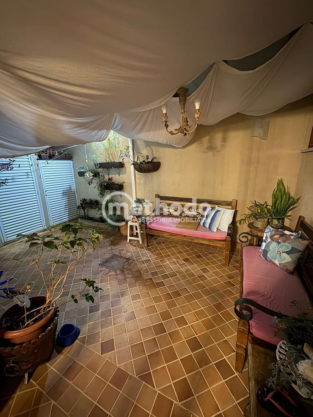 Casa, 3 quartos, 84 m² - Foto 18