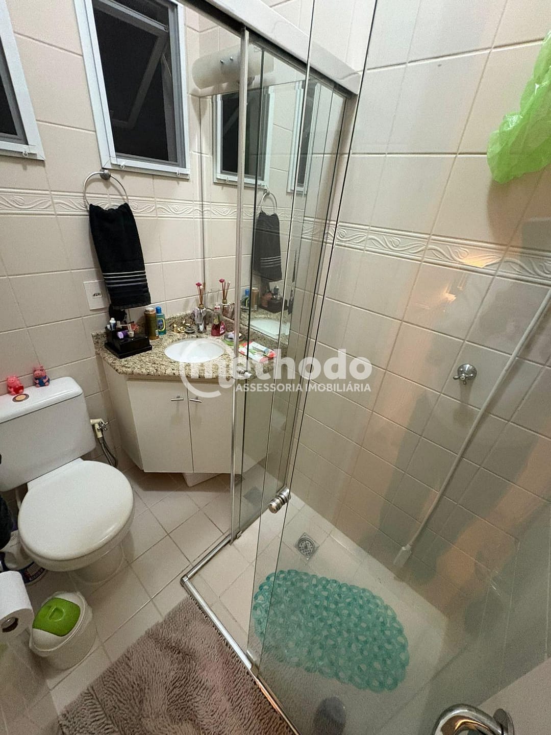 Casa, 3 quartos, 84 m² - Foto 17