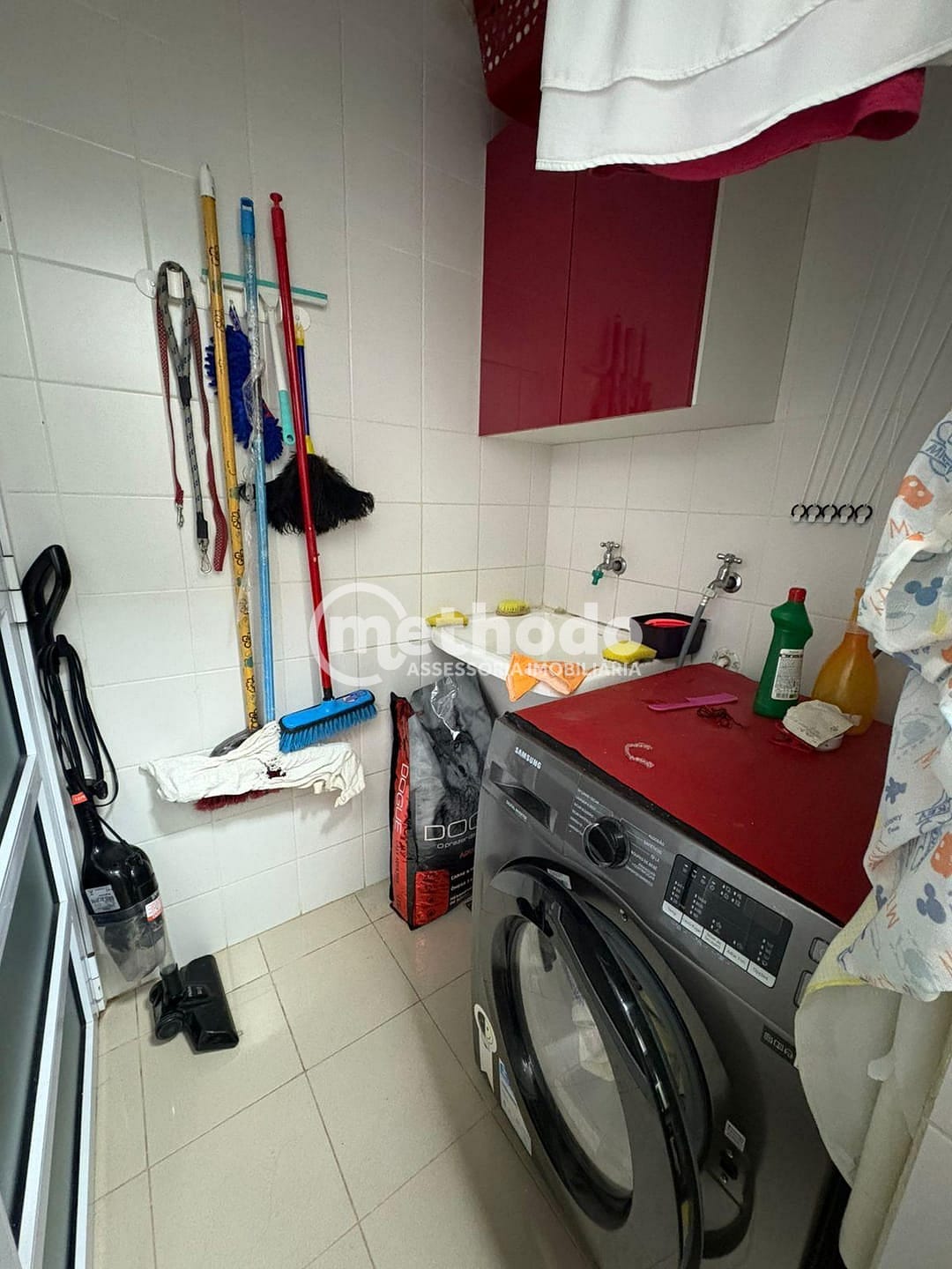 Casa, 3 quartos, 84 m² - Foto 19