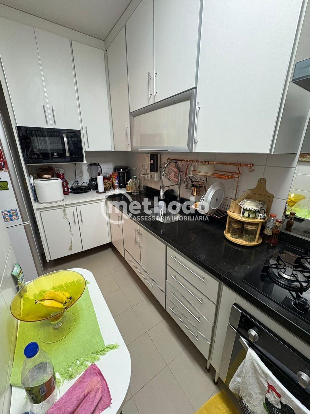 Casa, 3 quartos, 84 m² - Foto 7