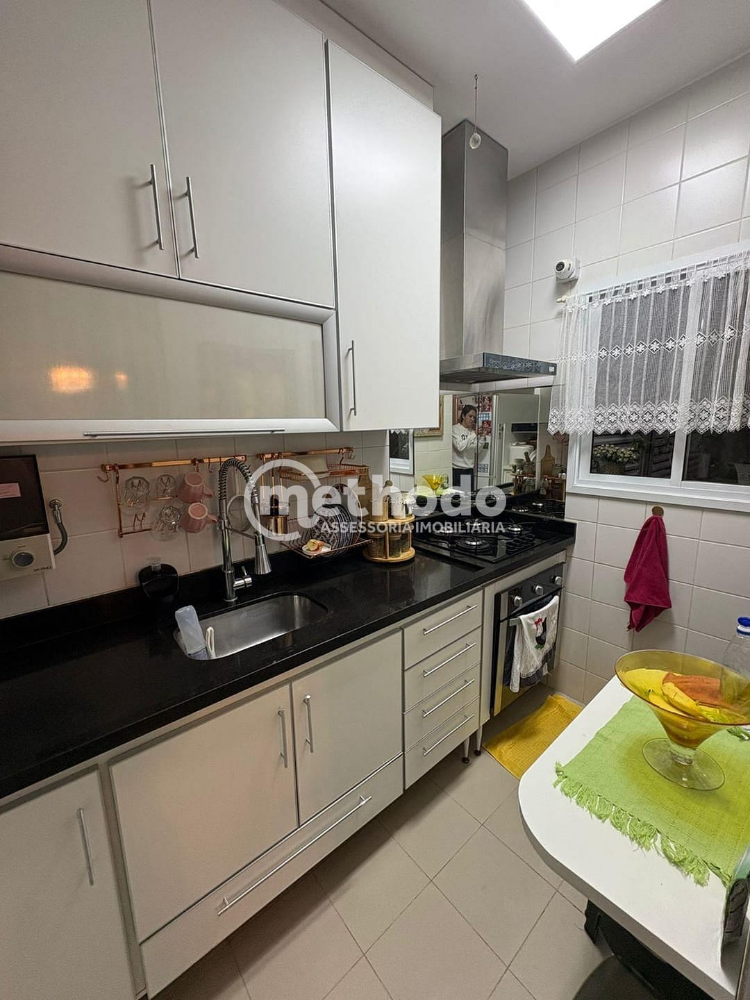 Casa, 3 quartos, 84 m² - Foto 8