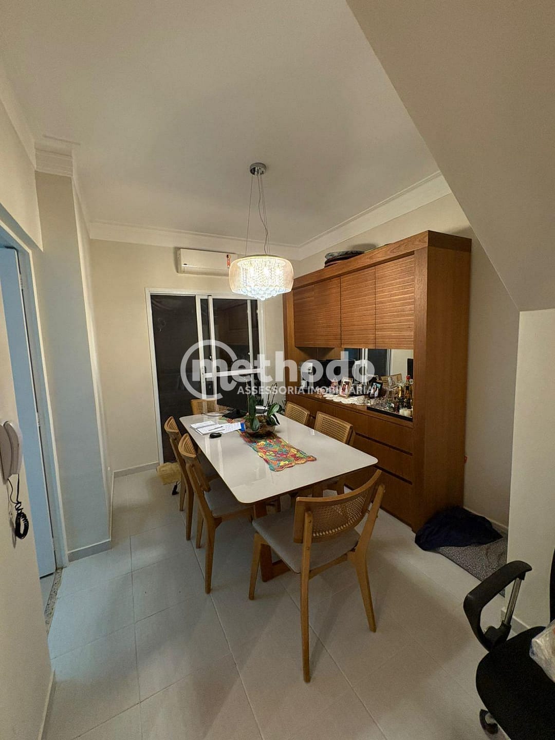 Casa, 3 quartos, 84 m² - Foto 5