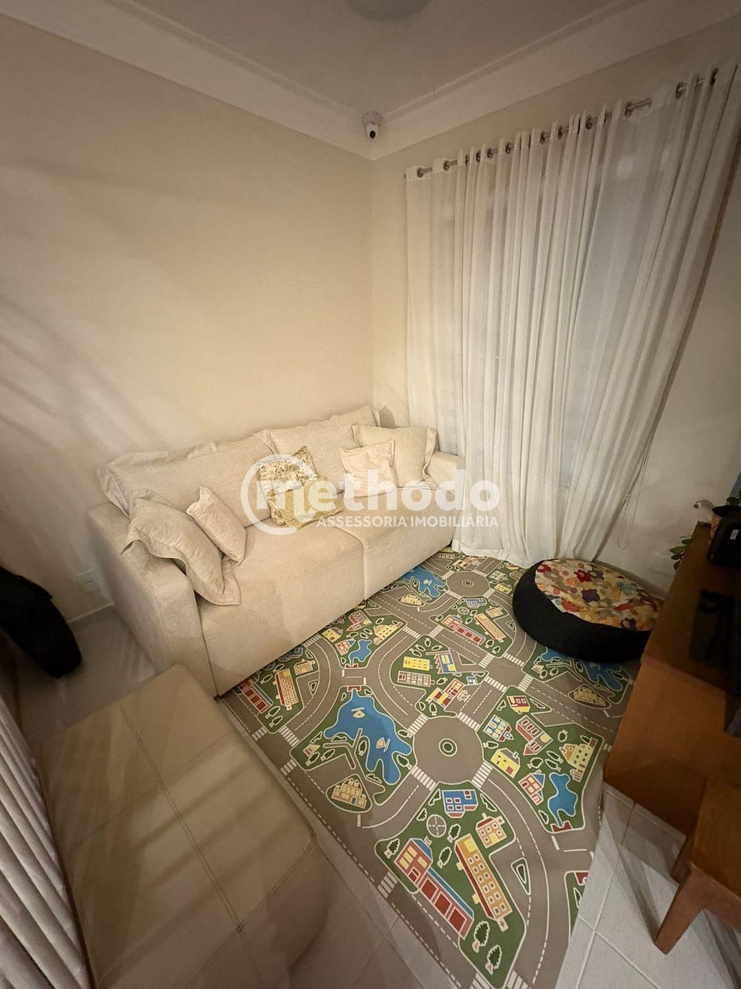 Casa, 3 quartos, 84 m² - Foto 6