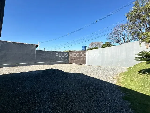 Casa com 320m² 6 quartos e 4 banheiros, à venda, no bairro Recreio dos Sorocabanos em Sorocaba