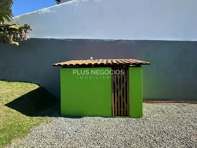 Casa com 320m² 6 quartos e 4 banheiros, à venda, no bairro Recreio dos Sorocabanos em Sorocaba
