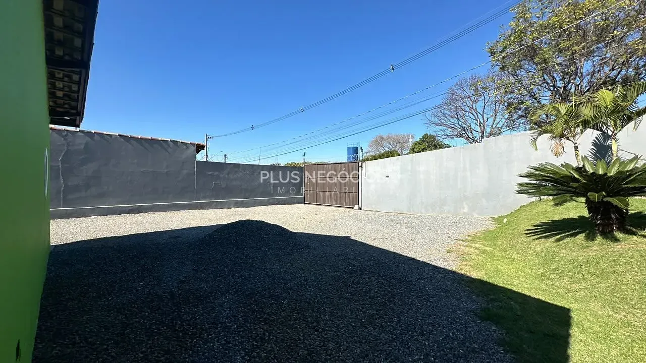 Casa, 6 quartos, 320 m² - Foto 4