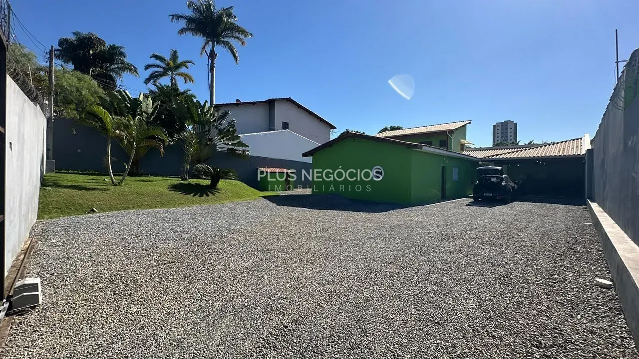 Casa, 6 quartos, 320 m² - Foto 3