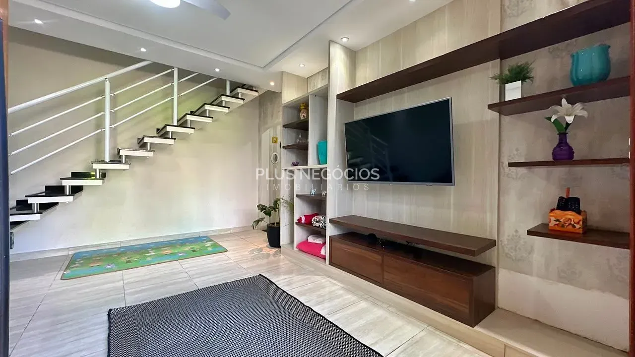 Casa, 6 quartos, 320 m² - Foto 8
