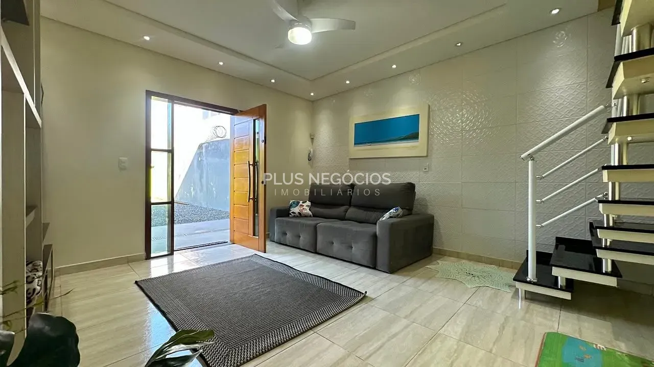 Casa, 6 quartos, 320 m² - Foto 9