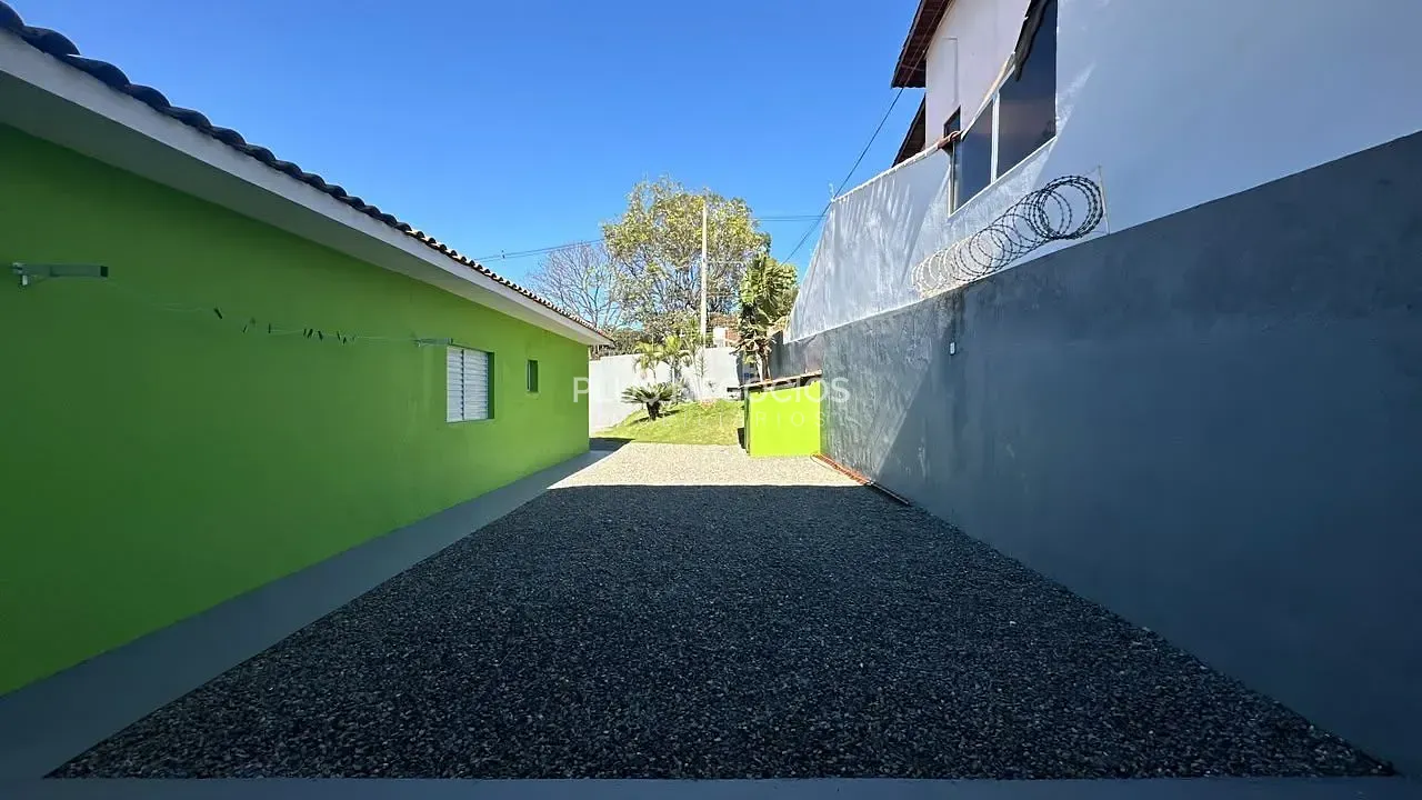 Casa, 6 quartos, 320 m² - Foto 6