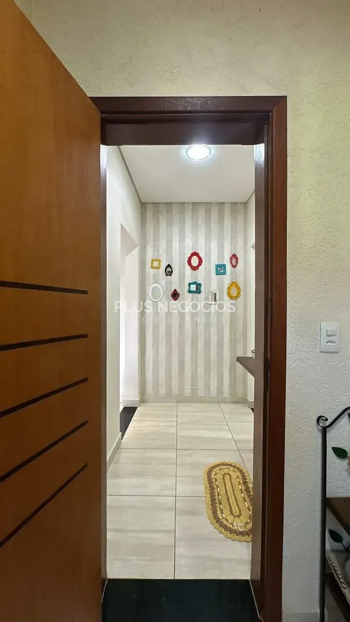 Casa, 6 quartos, 320 m² - Foto 14